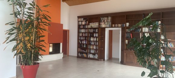 8 bedrooms House in Saint-Vincent-sur-Jard, France No. 295332 3