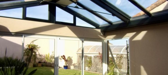 8 bedrooms House in Saint-Vincent-sur-Jard, France No. 295332 5