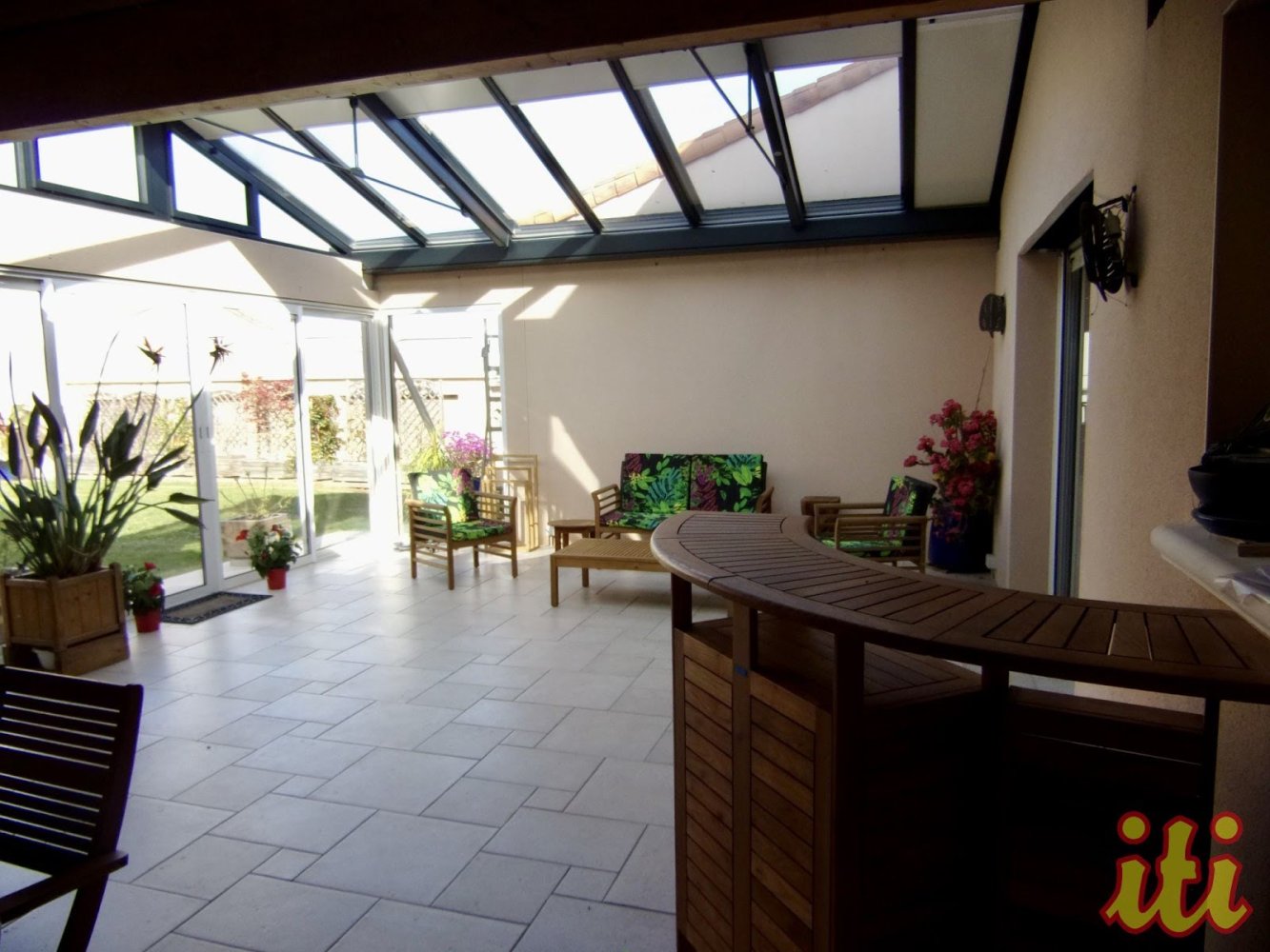 8 bedrooms House in Saint-Vincent-sur-Jard, France No. 295332