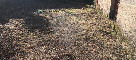 3 bedrooms House in Moncao, Portugal No. 19828 5