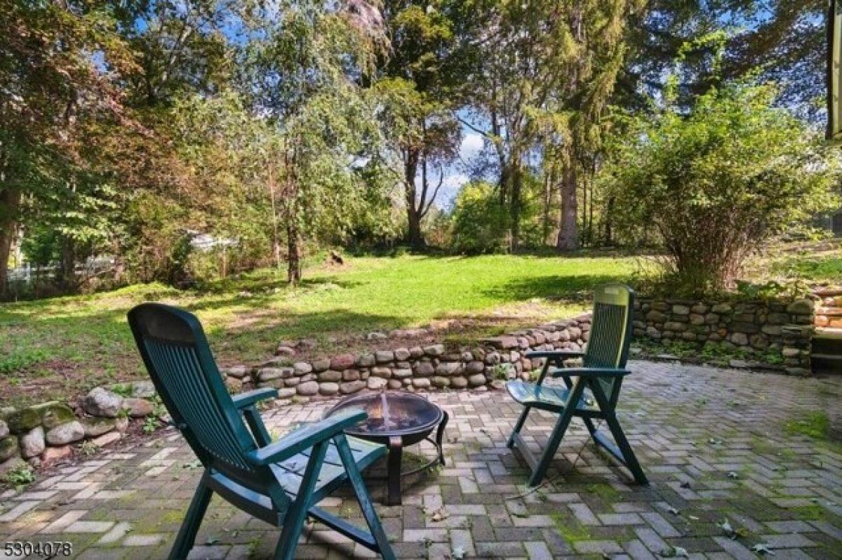 3 bedrooms House in Hope, USA No. 438674