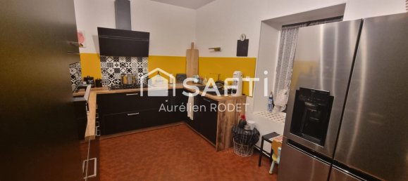 10 bedrooms Villa in Vatan, France No. 159568 3