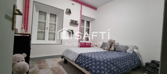 10 bedrooms Villa in Vatan, France No. 159568 5