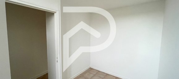 Квартира с 1 спальней в Труа, Франция № 246480 5