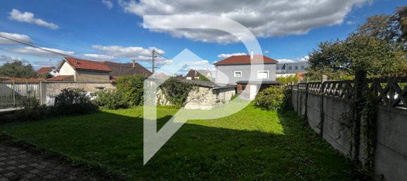 Квартира с 1 спальней в Труа, Франция № 246480 8