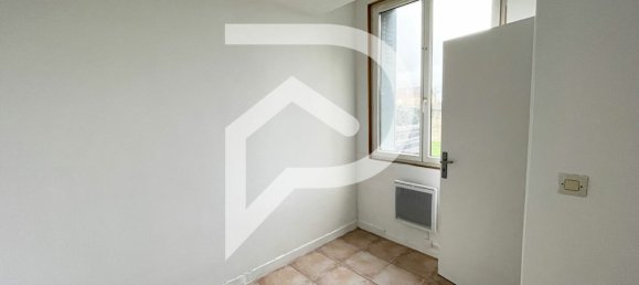 Квартира с 1 спальней в Труа, Франция № 246480 6