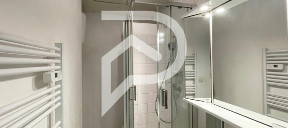 Квартира с 1 спальней в Труа, Франция № 246480 4