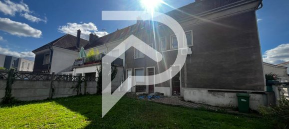 Квартира с 1 спальней в Труа, Франция № 246480 9