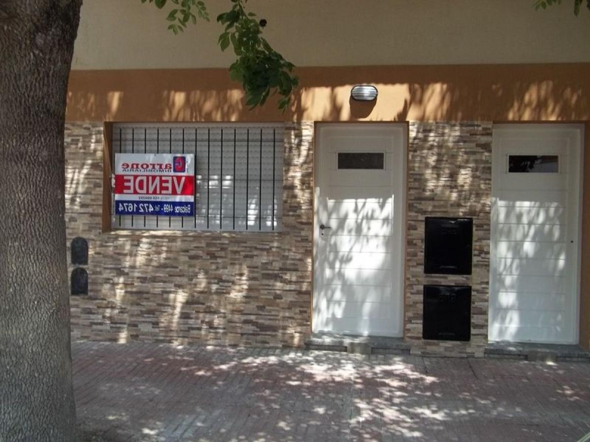 Studio in Mar del Plata, Argentina No. 73098