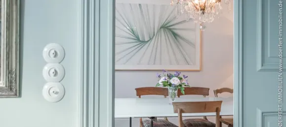 7 Schlafzimmer Villa in Eimsbüttel, Germany, Nr. 311369 6