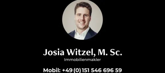 7 Schlafzimmer Villa in Eimsbüttel, Germany, Nr. 311369 13