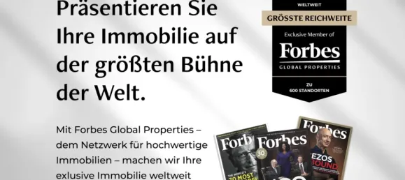 7 Schlafzimmer Villa in Eimsbüttel, Germany, Nr. 311369 11