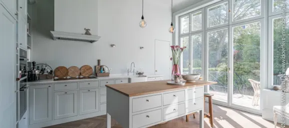 7 Schlafzimmer Villa in Eimsbüttel, Germany, Nr. 311369 5