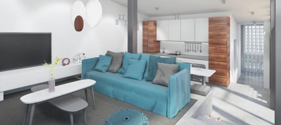 3 غرف نوم فيلا في Algorfa, Spain رقم 8683 7