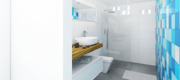 3 غرف نوم فيلا في Algorfa, Spain رقم 8683 4