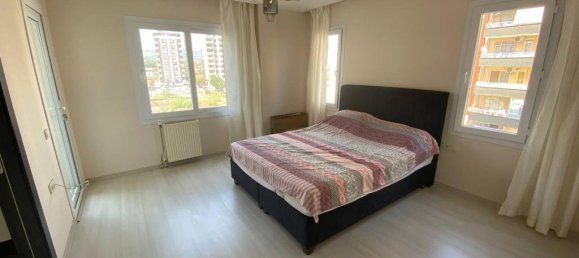 Apartment 2+1 in Mersin, Turkey No. 17192 7