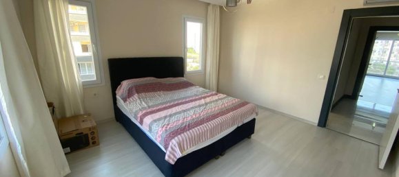 Apartment 2+1 in Mersin, Turkey No. 17192 6