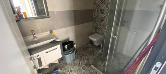 Apartment 2+1 in Mersin, Turkey No. 17192 10