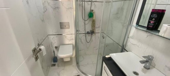 Apartment 2+1 in Mersin, Turkey No. 17192 8