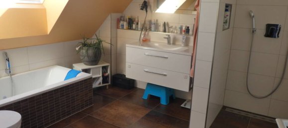 Apartamento de 2 dormitorios en Rhein-Pfalz, Germany No. 322169 7