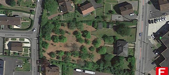  Land in Agneaux, France No. 106180 5