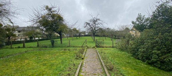  Land in Agneaux, France No. 106180 4