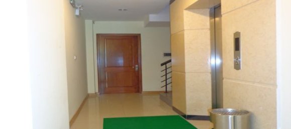 2 bedrooms Apartment in Ba Dinh, Vietnam No. 5153 2