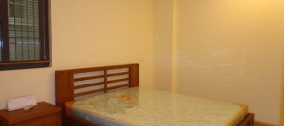 2 bedrooms Apartment in Ba Dinh, Vietnam No. 5153 11