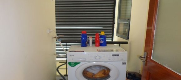 2 bedrooms Apartment in Ba Dinh, Vietnam No. 5153 9