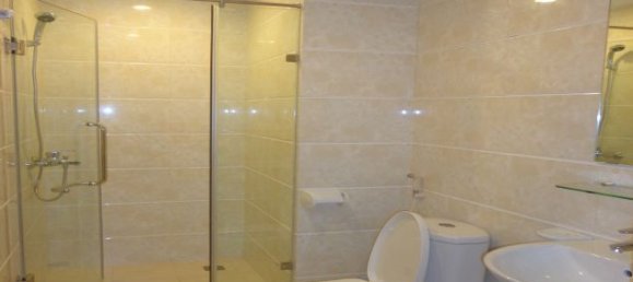 2 bedrooms Apartment in Ba Dinh, Vietnam No. 5153 13