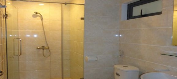 2 bedrooms Apartment in Ba Dinh, Vietnam No. 5153 8