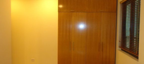 2 bedrooms Apartment in Ba Dinh, Vietnam No. 5153 12