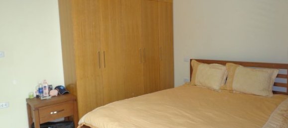 2 bedrooms Apartment in Ba Dinh, Vietnam No. 5153 7