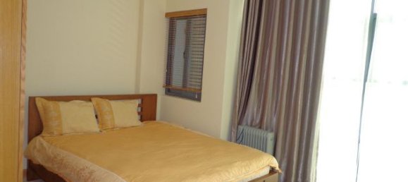 2 bedrooms Apartment in Ba Dinh, Vietnam No. 5153 6