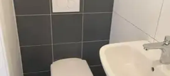 11-Zimmer Gebäude in Steinburg, Germany, Nr. 15561 9