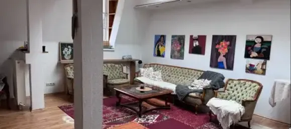 11-Zimmer Gebäude in Steinburg, Germany, Nr. 15561 20