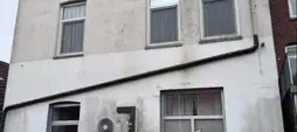 11-Zimmer Gebäude in Steinburg, Germany, Nr. 15561 25