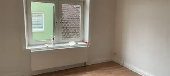 11-Zimmer Gebäude in Steinburg, Germany, Nr. 15561 13