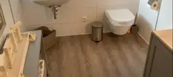 11-Zimmer Gebäude in Steinburg, Germany, Nr. 15561 5