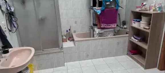 11-Zimmer Gebäude in Steinburg, Germany, Nr. 15561 18