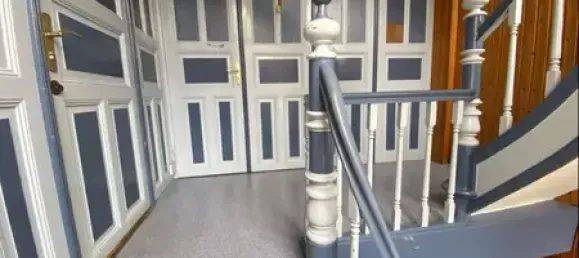 11-Zimmer Gebäude in Steinburg, Germany, Nr. 15561 7