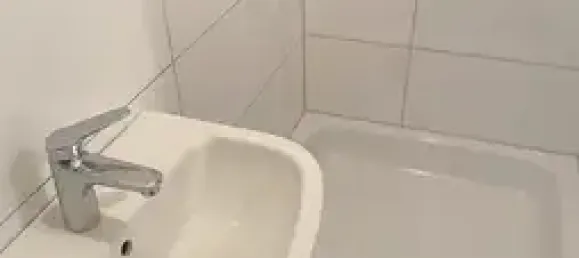 11-Zimmer Gebäude in Steinburg, Germany, Nr. 15561 8