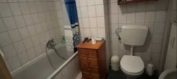 11-Zimmer Gebäude in Steinburg, Germany, Nr. 15561 15