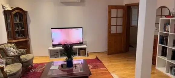 11-Zimmer Gebäude in Steinburg, Germany, Nr. 15561 19