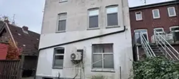 11-Zimmer Gebäude in Steinburg, Germany, Nr. 15561 26