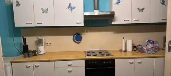 11-Zimmer Gebäude in Steinburg, Germany, Nr. 15561 17