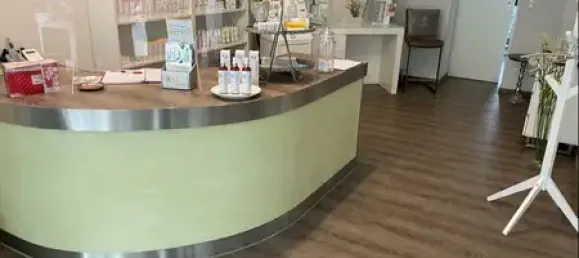 11-Zimmer Gebäude in Steinburg, Germany, Nr. 15561 2