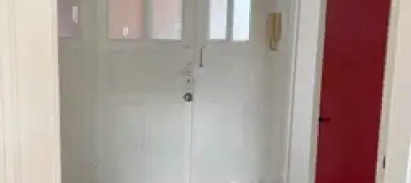 11-Zimmer Gebäude in Steinburg, Germany, Nr. 15561 11