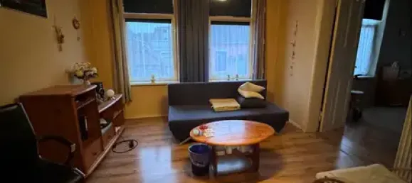 11-Zimmer Gebäude in Steinburg, Germany, Nr. 15561 14