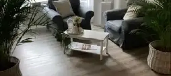 11-Zimmer Gebäude in Steinburg, Germany, Nr. 15561 3